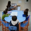 그림책 속 레고교실 이미지