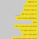 머리숨소리 미용실 이미지