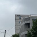 민제농장 | 웃으면 ㅂ이 와요