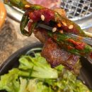 창녕군청 | 경남 창녕읍 맛집 갈비만 창녕점 갈비맛집 놀이방 단체석 주차 화왕산 근처