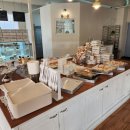 갈마아파트 한마음동산 | [대전갈마] 카페 이런날 : 이런날 케이크 평일 오후 방문 후기