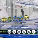 수원-1147 | 로또당첨번호1119회: 2024년 5월 11일 최신 당첨 결과와 전국 배출점 한눈에