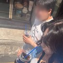 개나리유치원  (추가) | 6월, 힘듦이 있기에 2배 더 행복하다는 걸🫶🏻