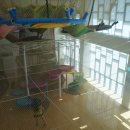 세대공감창의놀이터 이미지