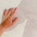 터치앤피스 이미지