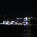 비치타운앞 이미지