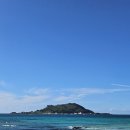 길스테이 이미지