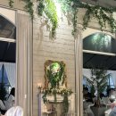 투셀러 | [광교 맛집] 반려견과 함께 즐기는 감성 이탈리안 레스토랑 ‘투섹션(2SECTION)’ 후기🐾