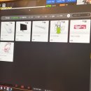 레벨업PC CAFE 이미지