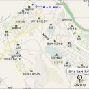베스트외형복원 - 안산시 단원구 원곡공원로 38-1 | 베스트외형복원