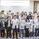 한창희축사 이미지