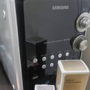 미샤2001아울렛