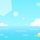 달달PC 네이버블로그