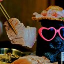 도봉로3길-7 이미지