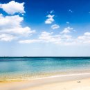 강릉게스트하우스(중앙점) 이미지