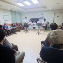 덕풍더샵@ 이미지