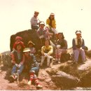 왕신여자중학교 이미지