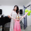 전주삼천남초병설유치원 이미지