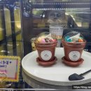 나인파티시에 이미지