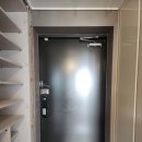 야음로 26번길 | 울산인테리어필름 야음동 대현더샵2단지 전체 시트지 리폼