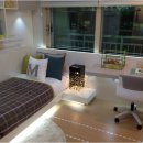 중흥S-클래스2단지 앞 이미지