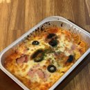 고피자 군산미장점 이미지