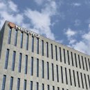 주식회사 네오위즈스포츠 이미지