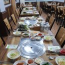 은성갈비 이미지