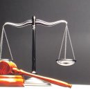 반포대로23길 6 이미지