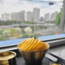카페하인나 이미지