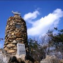 곡성-209 이미지