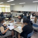 진경여자중학교 이미지