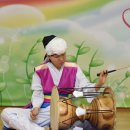 동상동주민자치센터 이미지