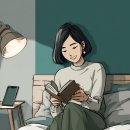 인생학교_스마트폰은 처음이지 | 스마트폰 줄이기만 해도 인생이 바뀐다? 수면과 집중력 후기