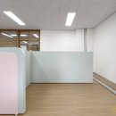 전주문정초등학교 이미지