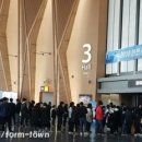 (주)홍인터내셔날 이미지