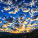 연세봄날에산부인과의원