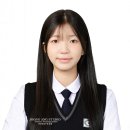 스튜디오유구
