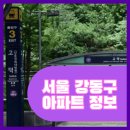 지에스(GS)25 강일타운점 | 서울시 강동구 아파트 | 고덕동, 상일동, 암사동, 천호동, 둔촌동, 강일동 외 단지정보 및 관리사무소