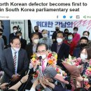 태근사 이미지