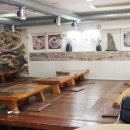 산천오리 이미지