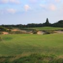 TOP GOLF클럽 이미지