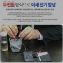 [ 천연수소 미네랄 알칼리환원수생성기 ] 브이아이 토피온 사용후기 : 미네랄워터 알칼리물
