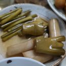 주식회사 엘에이치
