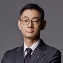 (주)한화 이미지