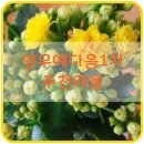 예다음1차 A 이미지