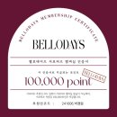 데이즈스냅 이미지