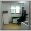 서림동-11 이미지