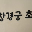 창경궁초밥 이미지
