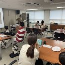 시립서울청소년센터 이미지